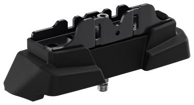 Thule Kit 187047