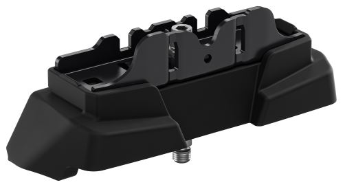 Thule Kit 187130