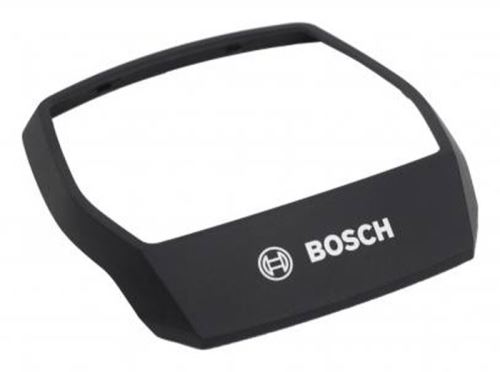 BOSCH DESIGNOVÁ MASKA INTUVIA