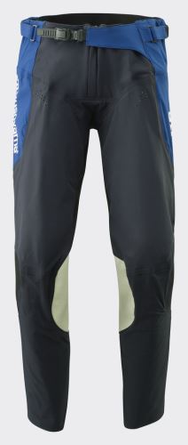 HUSQVARNA RAILED PANTS S/30