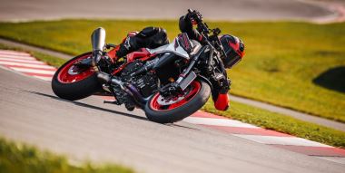 KTM 990 DUKE R 2026 (8)