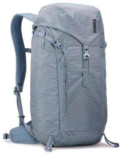 Thule AllTrail Daypack 25L