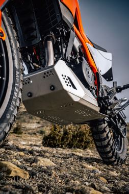 KTM 390 ENDURO R 2026 (18)