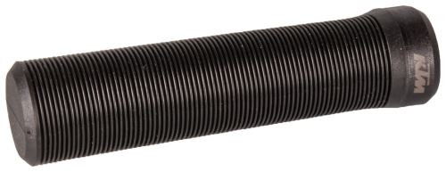 KTM COMP GRIPS LOOP LOCK BLK/OR