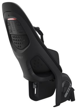 Thule Yepp 2 maxi (1)
