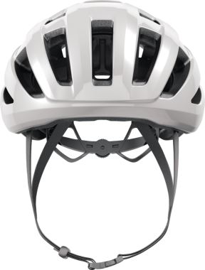PowerDome MIPS shiny white M (1)