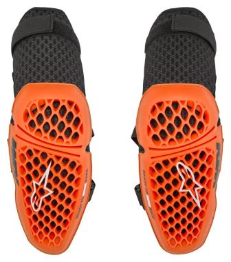 KTM BIONIC PLUS ELBOW PROTECTOR (1)