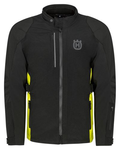 HUSQVARNA HASTIGHET K-HYDRATECH JACKET