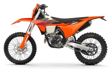 KTM 250 EXC-F 2027 (1)