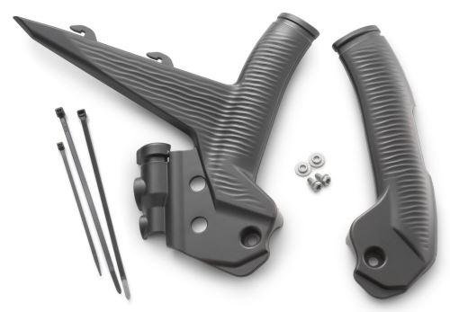 GASGAS FRAME PROTECTION SET