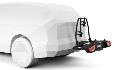 Thule VeloSpace XT 2 (2)