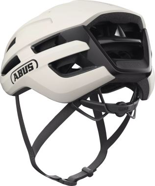 PowerDome off white M (3)
