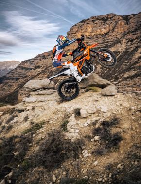 KTM 125 ENDURO R 2026 (20)