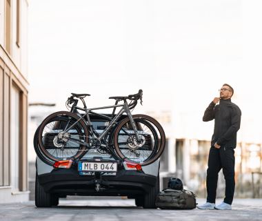 Thule OutPace 2-bike (6)