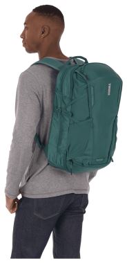 Thule EnRoute backpack 30L (3)