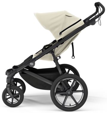Thule Urban Glide 4-wheel (1)