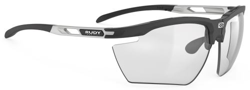 RUDY PROJECT SPORTOVNÍ BRÝLE MAGNUS