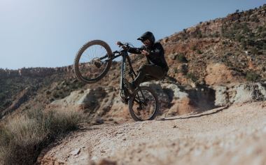AMFLOW PX CARBON PHANTOM BLACK 2026 (13)
