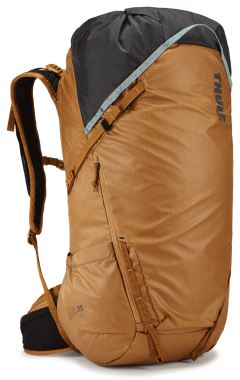 Thule Stir 35L Men's (1)