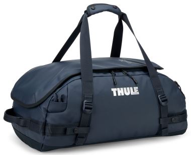 Thule Chasm 40L duffel