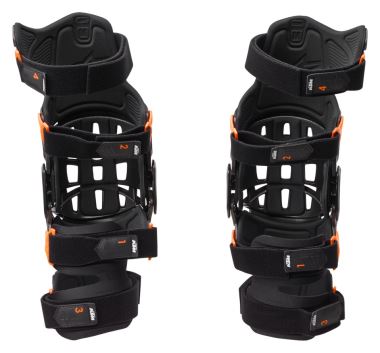 KTM BIONIC 10 KNEE BRACE (1)