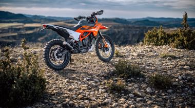 KTM 390 ENDURO R 2026 (30)
