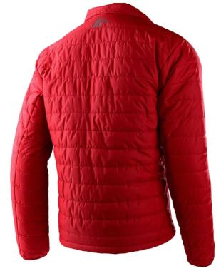 TLD TEAM PUFF JACKET XL (1)