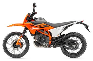 KTM 390 ENDURO R 2026 (1)