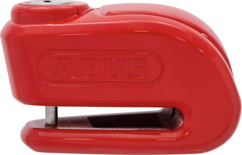 355 Trigger Alpha 2.0 RED