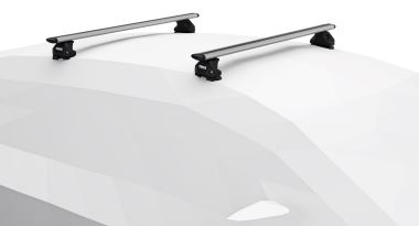 Thule Evo Fixpoint (1)