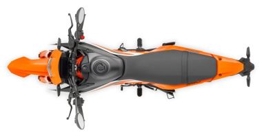 KTM 390 SMC R 2026 (6)