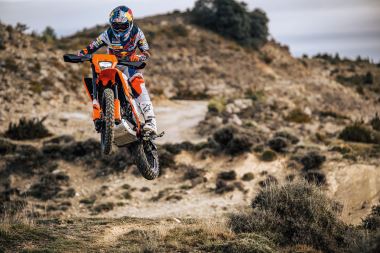 KTM 125 ENDURO R 2026 (19)