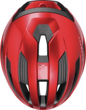 WingBack performance red S (5)