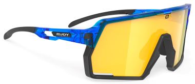 RUDY PROJECT SPORTOVNÍ BRÝLE KELION RPSP850577-0000