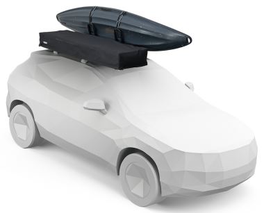 Thule Foothill 2 (2)