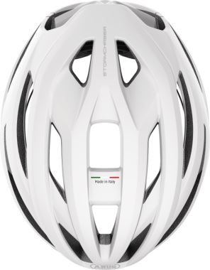 StormChaser ACE polar white M (5)