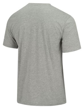 KTM STROBE TEE (1)