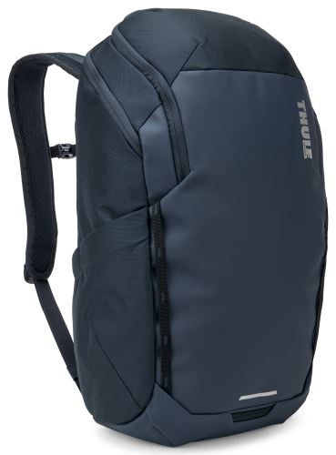 Thule Chasm backpack 26L