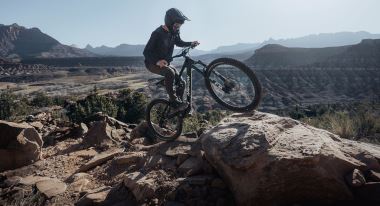 AMFLOW PX CARBON PHANTOM BLACK 2026 (14)
