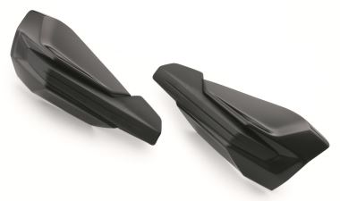 KTM HANDGUARD KTM HANDGUARD