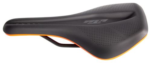 KTM SADDLE MTB SPORT BLK/OR