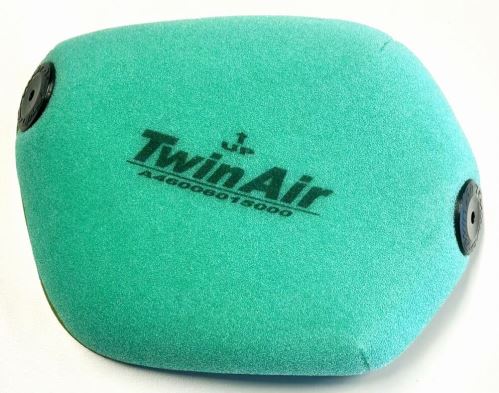 KTM AIR FILTER KIT