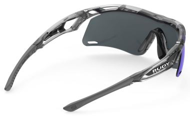 RUDY PROJECT SPORTOVNÍ BRÝLE TRALYX+ SLIM RPSP784257-0000 (5)