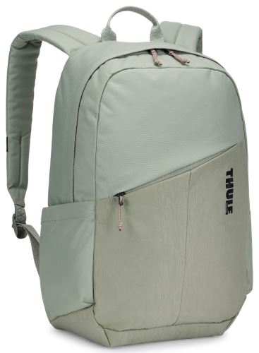 Thule Notus backpack