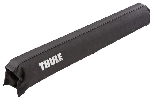 Thule surf pads