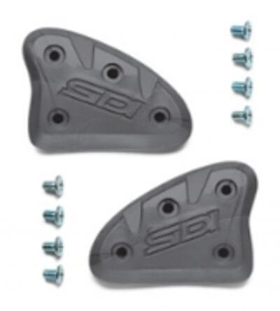 HUSQVARNA CROSSFIRE 3 METATARSUS INSERT