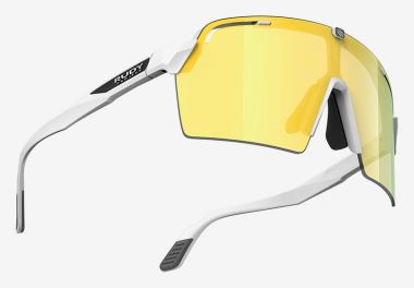 RUDY PROJECT SPORTOVNÍ BRÝLE SPINSHIELD PRO (3)