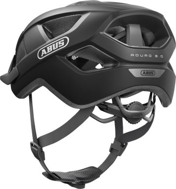 Aduro 3.0 LED velvet black M (3)