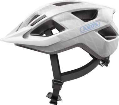 Aduro 3.0 white art M Aduro 3.0 white art M