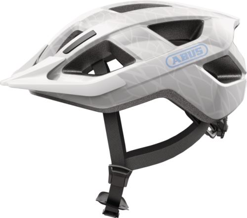 Aduro 3.0 white art M
